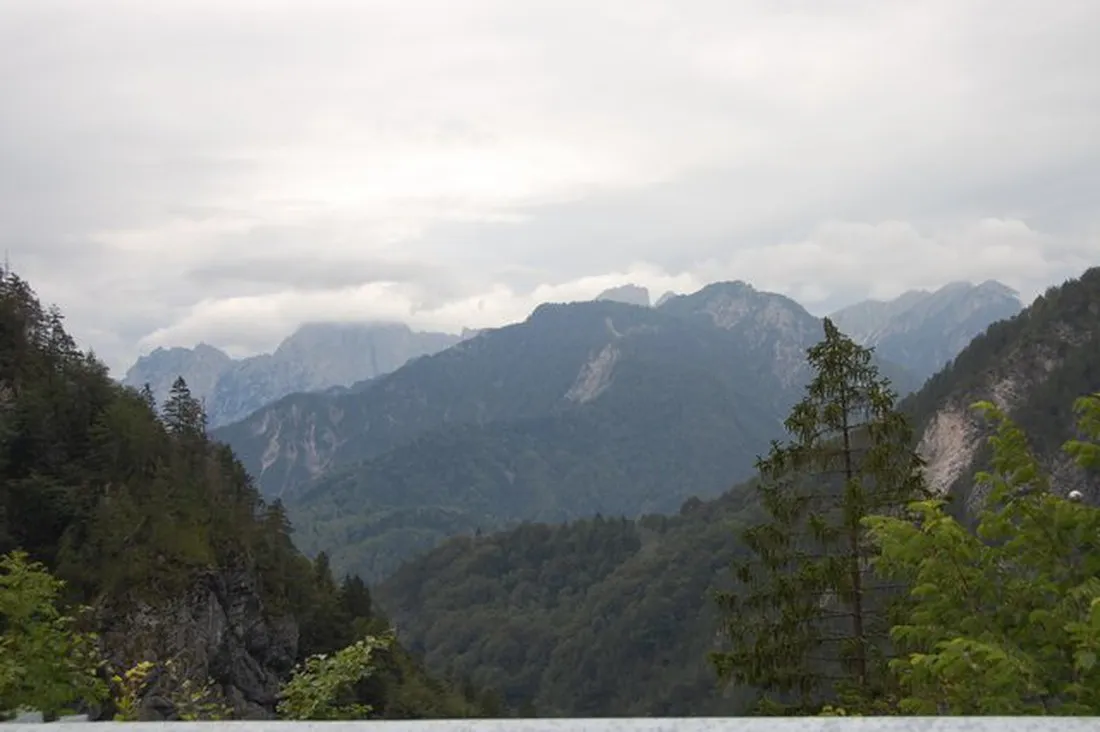 camping-gerli-villach-oxrgg