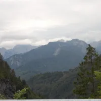 camping-gerli-villach-oxrgg