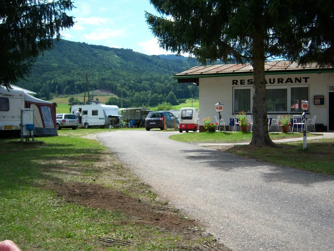 camping-gerli-villach-xx2bj
