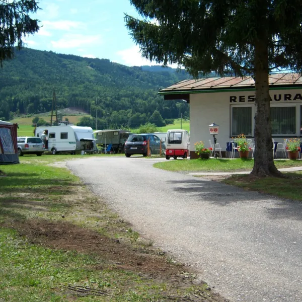 camping-gerli-villach-xx2bj