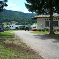 camping-gerli-villach-xx2bj