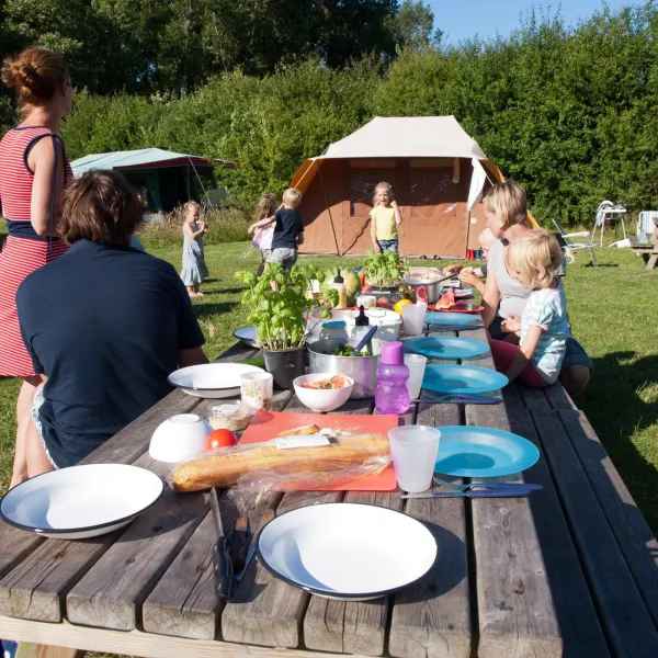 natuurkampeerterrein-de-berenweide-heemskerk-2pcgn