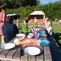 natuurkampeerterrein-de-berenweide-heemskerk-2pcgn