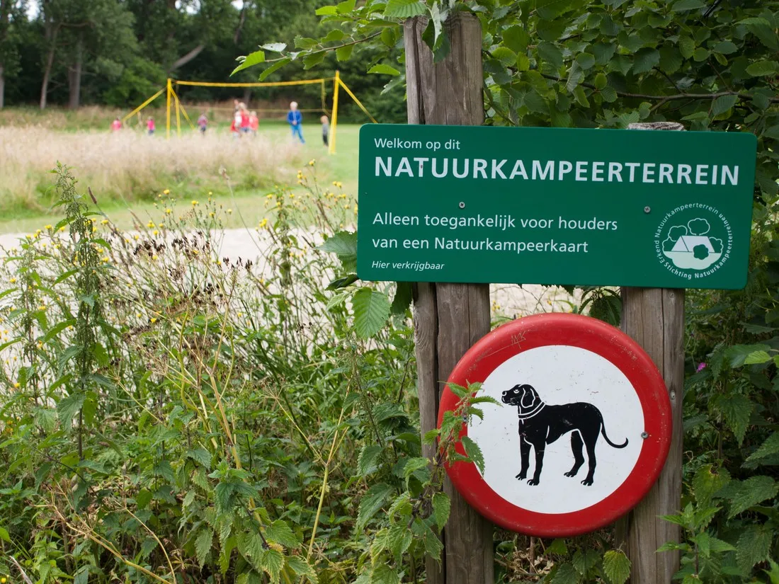 natuurkampeerterrein-de-berenweide-heemskerk-pgm8d