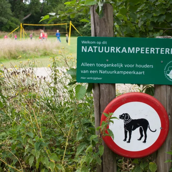 natuurkampeerterrein-de-berenweide-heemskerk-pgm8d
