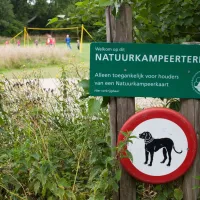 natuurkampeerterrein-de-berenweide-heemskerk-pgm8d