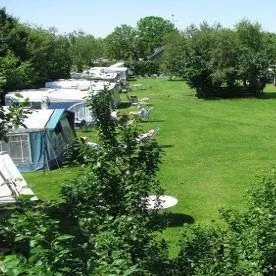 camping-de-heikant-berkel--enschot-rm6vd