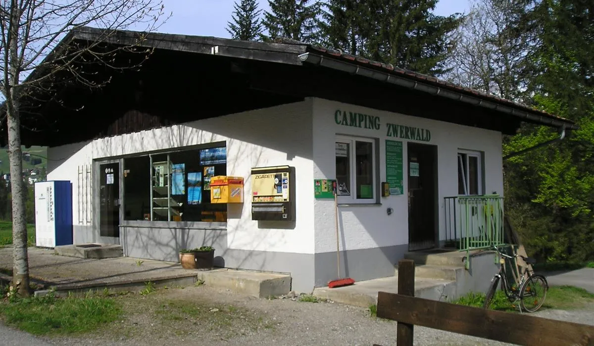 camping-zwerwald-riezlern-f5del