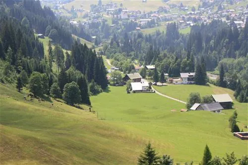 camping-zwerwald-riezlern-houht