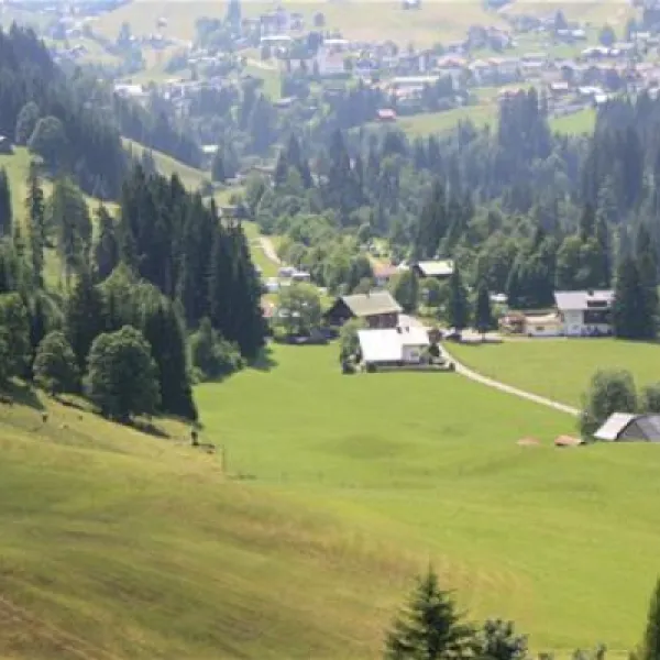 camping-zwerwald-riezlern-houht