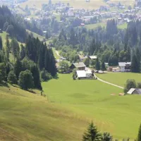 camping-zwerwald-riezlern-houht