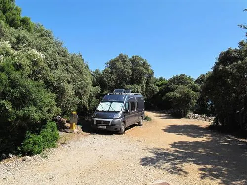 camping-baldarin-nerezine-4l2q2