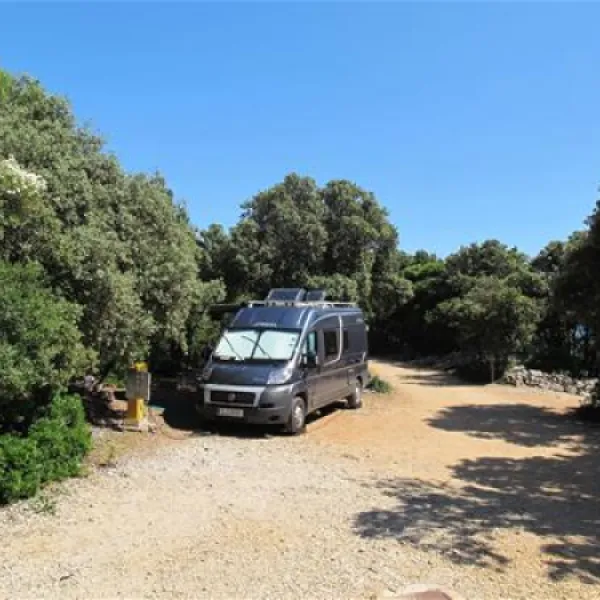 camping-baldarin-nerezine-4l2q2