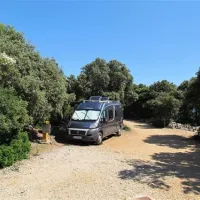 camping-baldarin-nerezine-4l2q2