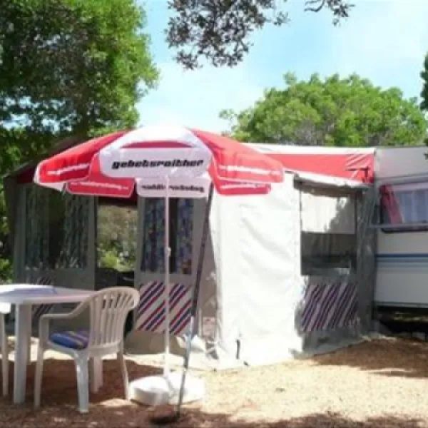 camping-baldarin-nerezine-8gcdq