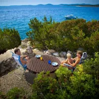camping-baldarin-nerezine-9de7i