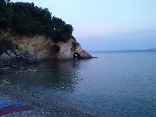 camping-baldarin-nerezine-aglid