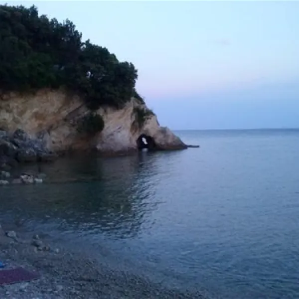 camping-baldarin-nerezine-aglid