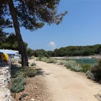 camping-baldarin-nerezine-avhjj