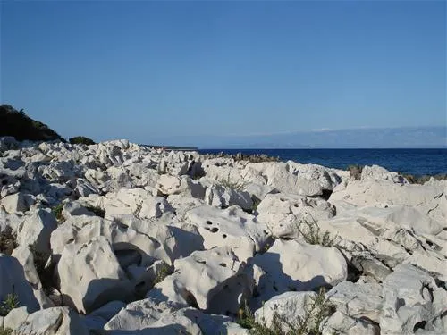 camping-baldarin-nerezine-bc6wa