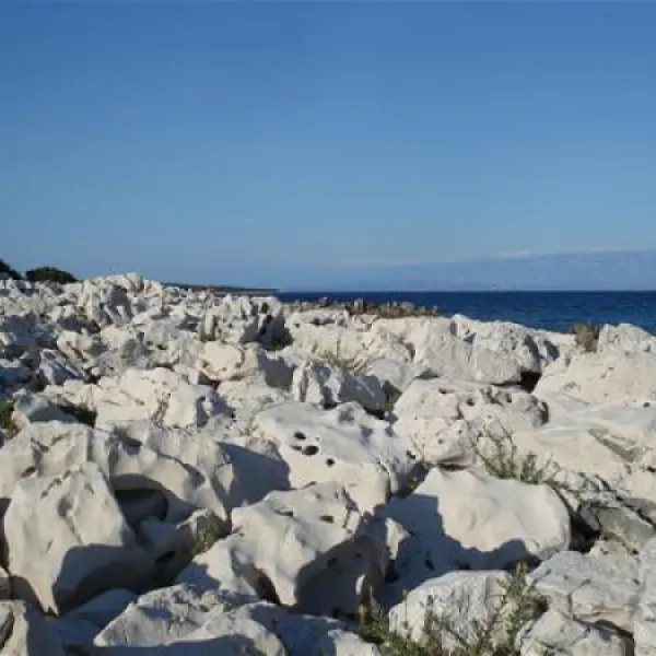 camping-baldarin-nerezine-bc6wa