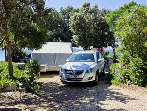 camping-baldarin-nerezine-fcpwd