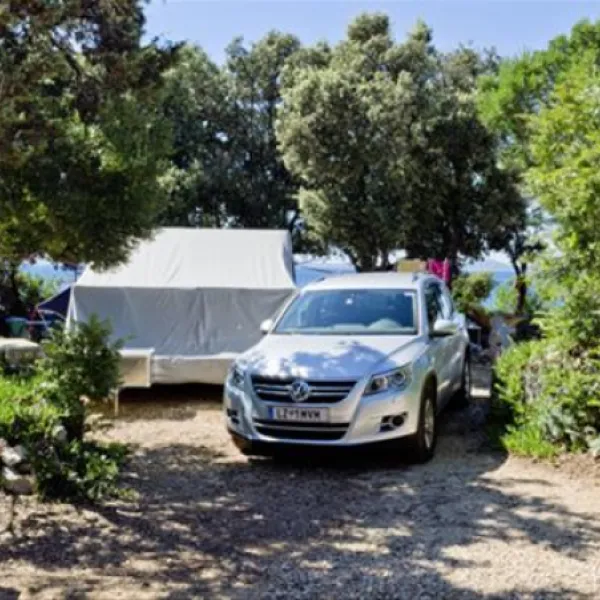 camping-baldarin-nerezine-fcpwd