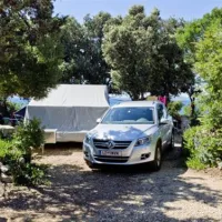 camping-baldarin-nerezine-fcpwd