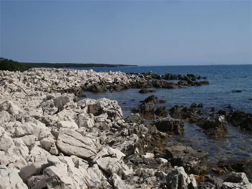 camping-baldarin-nerezine-ggr9q