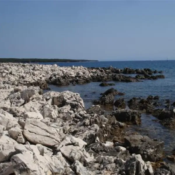 camping-baldarin-nerezine-ggr9q