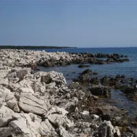 camping-baldarin-nerezine-ggr9q