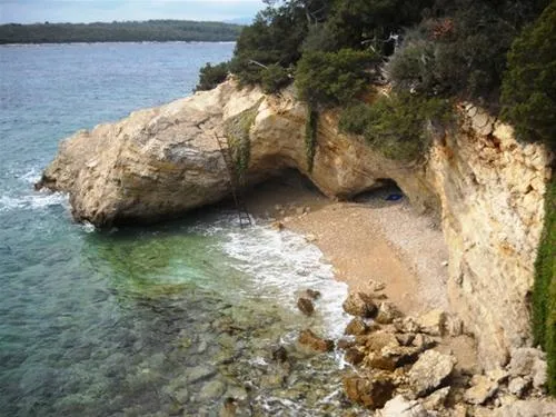 camping-baldarin-nerezine-i3qyu