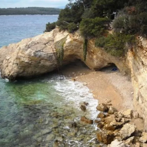 camping-baldarin-nerezine-i3qyu