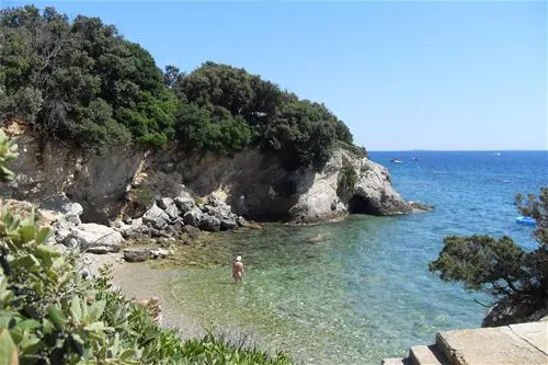 camping-baldarin-nerezine-iciew