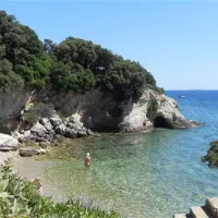 camping-baldarin-nerezine-iciew