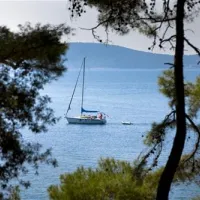camping-baldarin-nerezine-ij0ut
