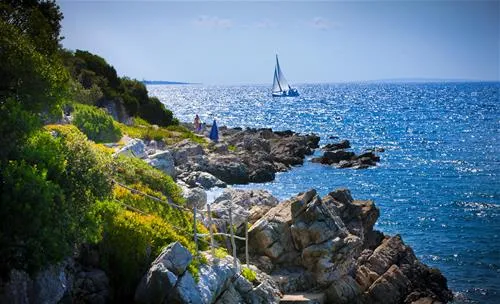 camping-baldarin-nerezine-izjxq