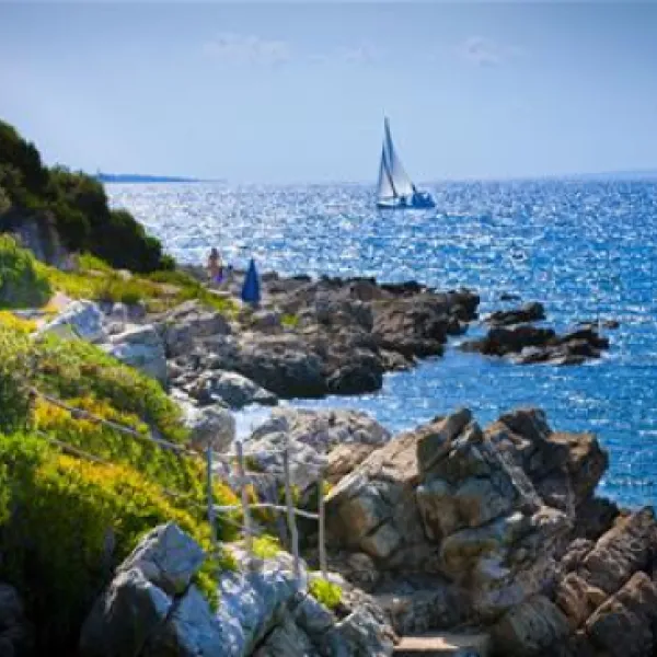 camping-baldarin-nerezine-izjxq