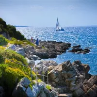 camping-baldarin-nerezine-izjxq
