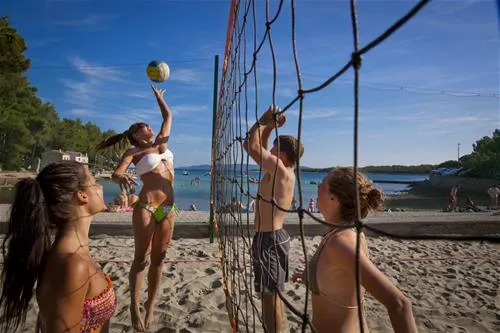 camping-baldarin-nerezine-k55q4