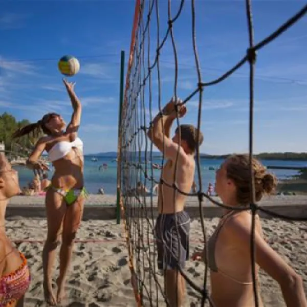 camping-baldarin-nerezine-k55q4