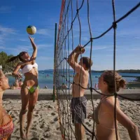 camping-baldarin-nerezine-k55q4