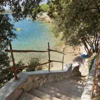 camping-baldarin-nerezine-krfvz