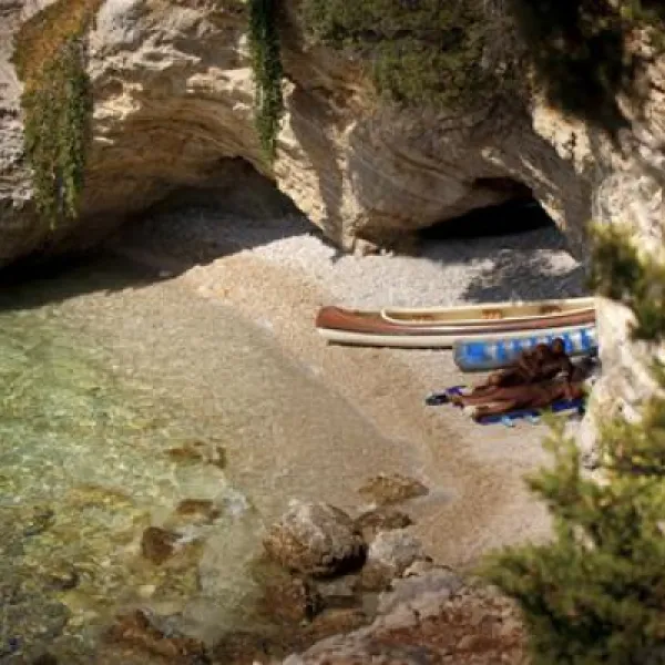 camping-baldarin-nerezine-mrkrt