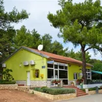 camping-baldarin-nerezine-qrvl6