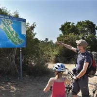 camping-baldarin-nerezine-r0ar7