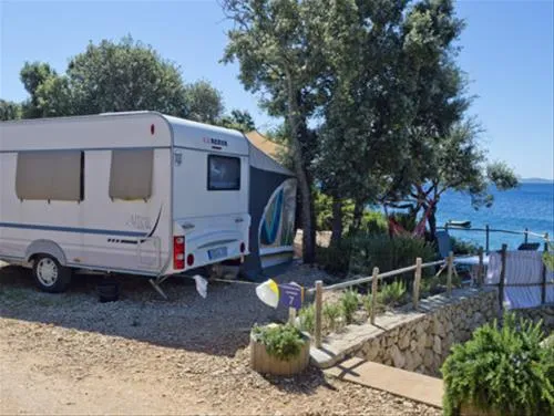 camping-baldarin-nerezine-rdwl0