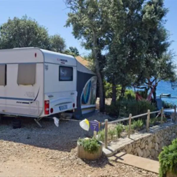 camping-baldarin-nerezine-rdwl0