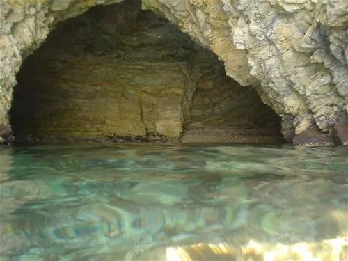 camping-baldarin-nerezine-senxq
