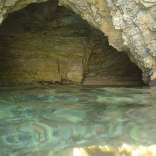 camping-baldarin-nerezine-senxq